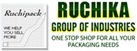 Ruchipack Industries Private Limited