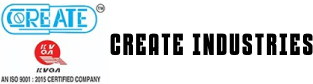 Create Industries