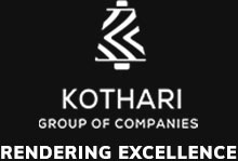 Kothari Group of Companies
