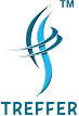 Treffer Power System Solution Pvt. Ltd.