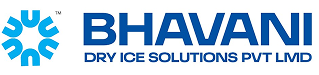 BHAVANI ENTERPRISE