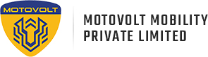 Motovolt Mobility Private Limited