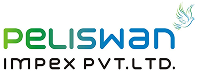 Peliswan Impex Private Limited