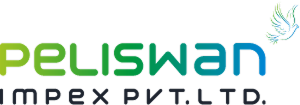 Peliswan Impex Private Limited