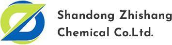 Shandong Zhishang Chemical Co.Ltd.