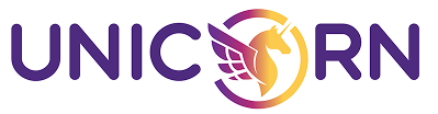 Unicorn Corporation