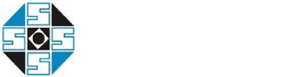 Salem Stainless Steel Suppliers Private Limited