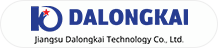 Jiangsu Dalongkai Technology Co. Ltd.