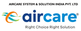 Aircare System And Solution India Private Limited