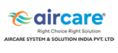 Aircare System And Solution India Private Limited