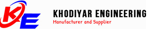 KHODIYAR ENGINEERING