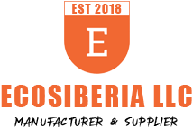 Ecosiberia LLC