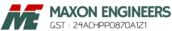 Maxon Engineers