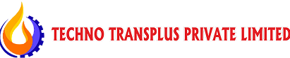 TECHNO TRANSPLUS PRIVATE LIMITED