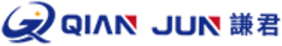 Luoyang Qianjun Technology Co., Limited