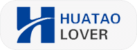 Huatao Lover Ltd.