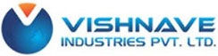 Vishnave Industries Private Limited