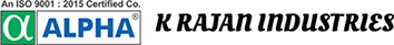 K Rajan Industries