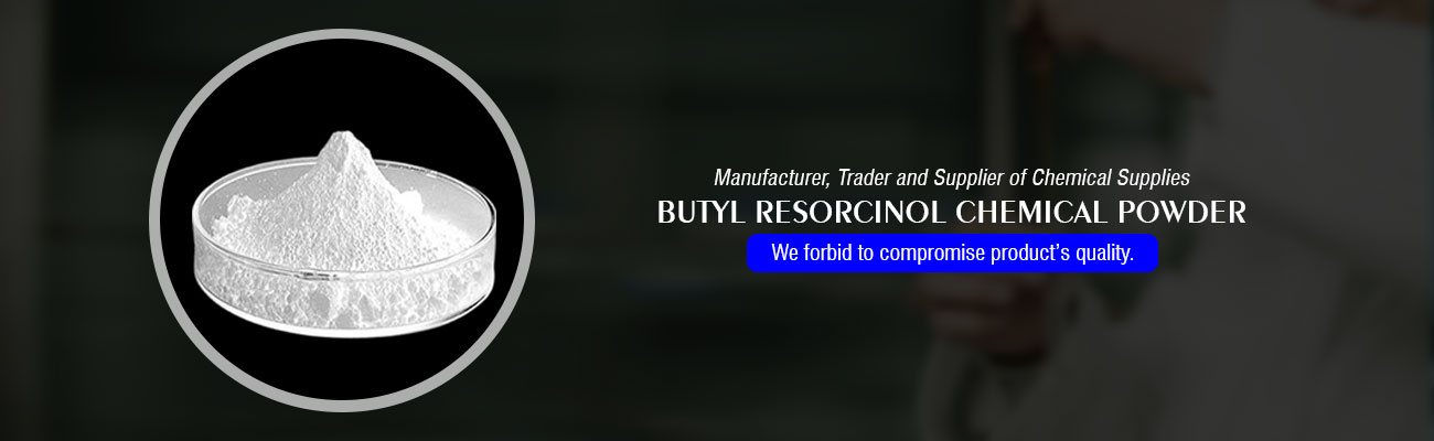 Slide4