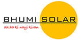 Bhumi Solar