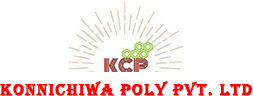 KONNICHIWA POLY PVT. LTD.