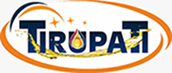 Tirupati Enterprise