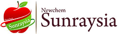 Newchem Sunraysia Private Limited