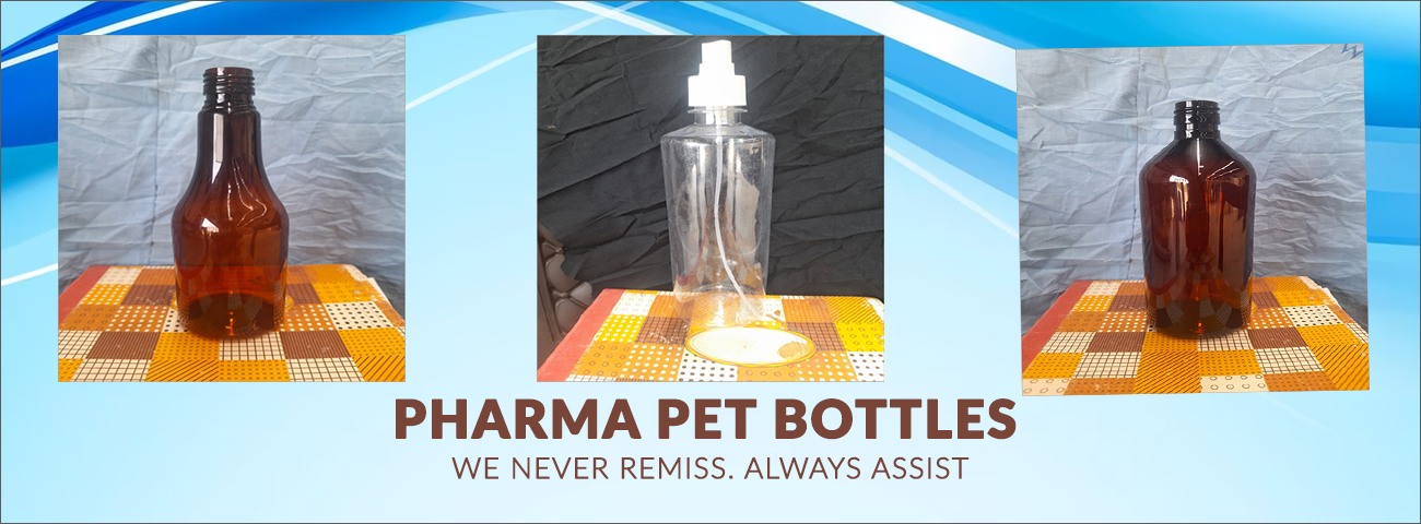 Slide3