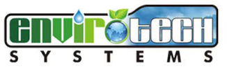 Envirotech Systems