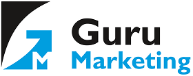 Guru Marketing Guru Marketing