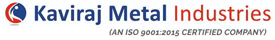 KAVIRAJ METAL INDUSTRIES