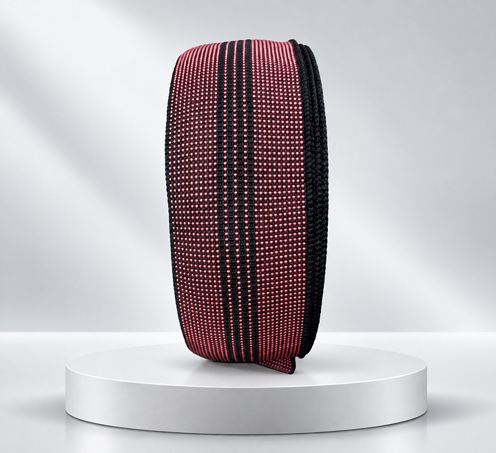 Elastic Tape