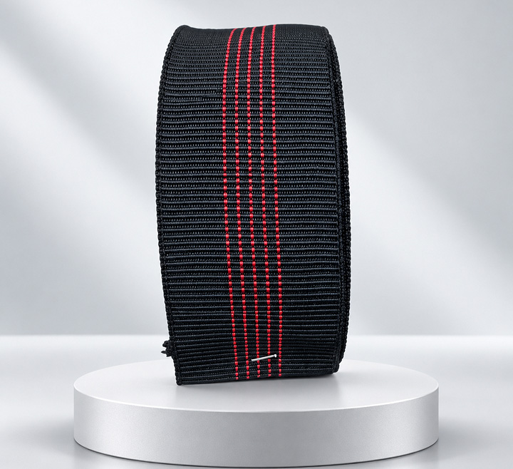 Furniture  Belt