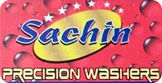 Sachin Enterprises