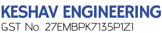 KESHAV ENGINEERING