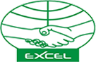 Excel Metal & Engg Industries