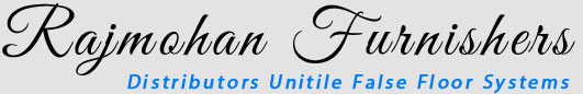 Rajmohan Furnishers