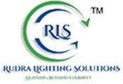 Rudra Lighting Solutions