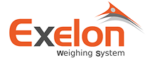 EXELON WEIGHING SYSTEM 