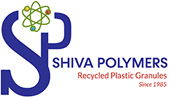 Shiva Polymers