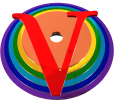 Victor Enterprises