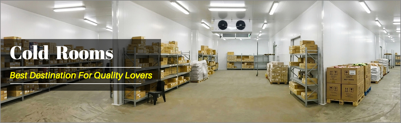 Slide3