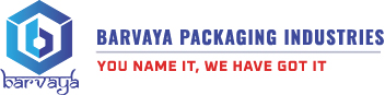 Barvaya Packaging Industries