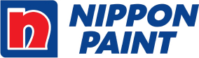 NIPPON PAINT (INDIA) PRIVATE LIMITED