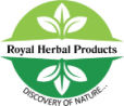 Royal Herbal Products