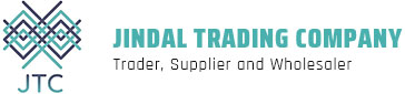 JINDAL TRADING COMPANY