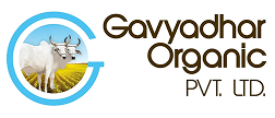 GAVYADHAR ORGANIC