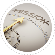 Our Mission