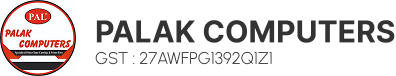 palakcomputers