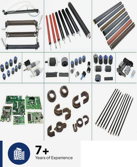 images